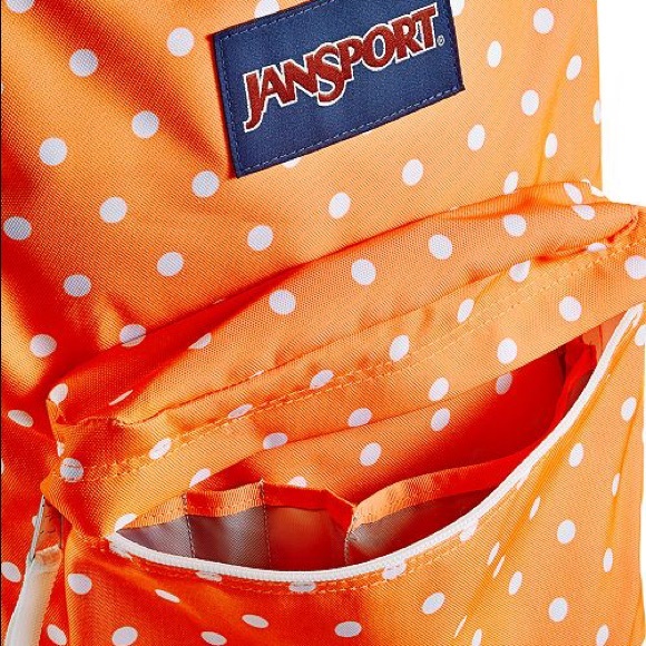 Jansport Bags Jansport Superbreak Backpack Poshmark